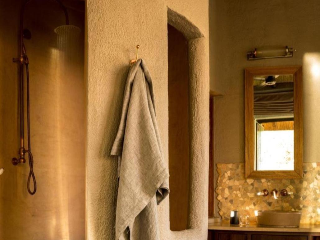 Villa Molori Safari Derdepoort Habitación foto