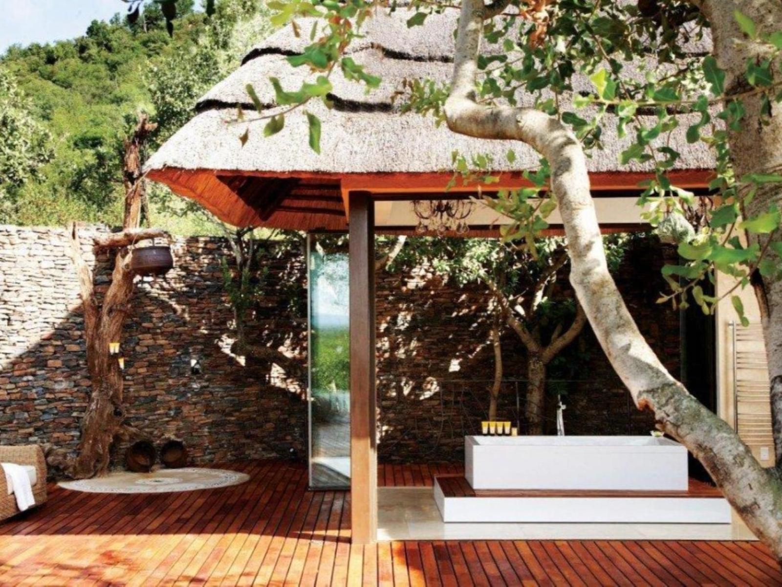 Villa Molori Safari Derdepoort Exterior foto