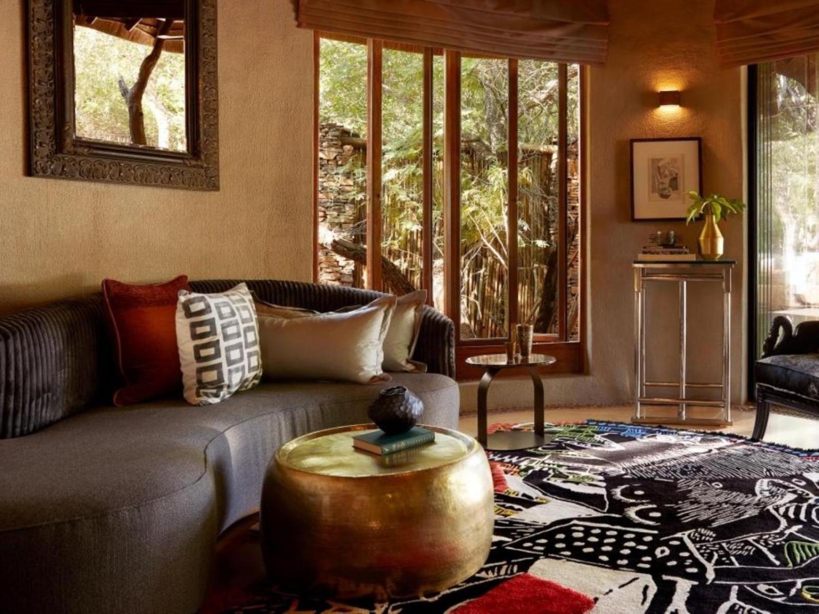 Villa Molori Safari Derdepoort Habitación foto